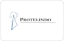 protelindo
