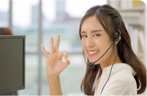 providing-service-to-customers