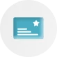 recognized-certification