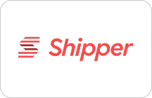 shipper