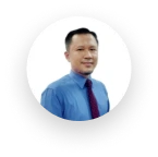 sofyan-widiyana