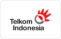 telkom-indonesia