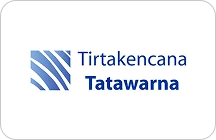tirta-kencana-tatawarna