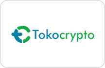 tokocrypto