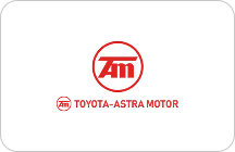 toyota-astra-motor