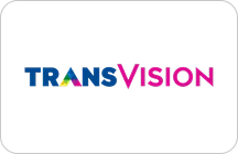 transvision