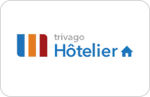 hotelier