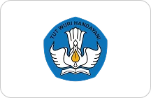 tut-wuri-handayani