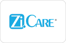 zicare