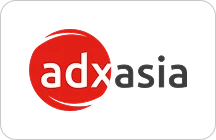 adxasia
