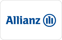 allianz