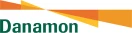bank-danamon
