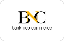 bank-neo-commerce