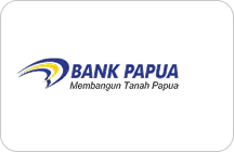 bank-papua