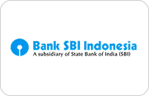 bsi