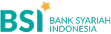bank-syariah-indonesia
