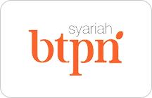 btpn