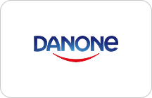danone