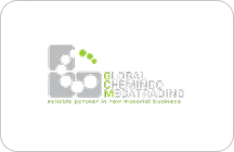 global-chemindo