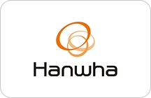 hanwha
