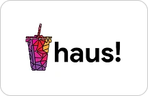 haus