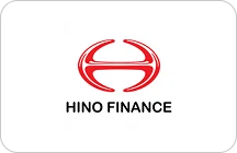 hino-finance