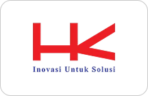 hk