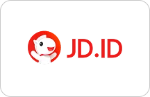 jdid