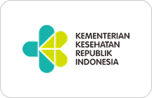 kementrian-kesehatan-republik-indonesia