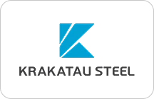 krakatau-steel