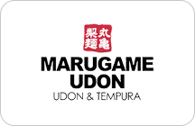 marugame-udon