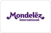 mondelez