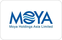 moya