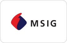 msig