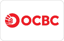 ocbc
