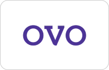ovo