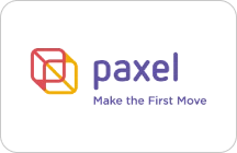 paxel