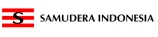 samudera-indonesia