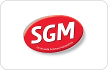 sgm
