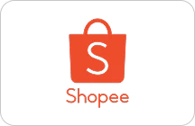 shopee