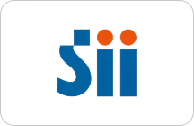 sii