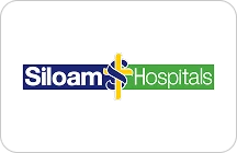 siloam-hospital