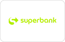 superbank