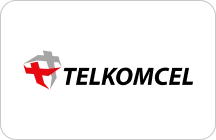 telkomcel