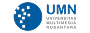 umn