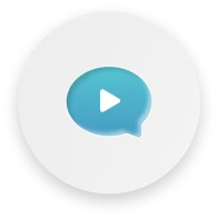 video-material