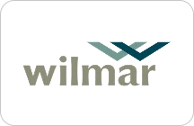 wilmar