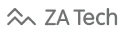za-tech