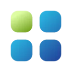 other-programs