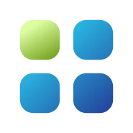 other-programs